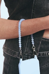 Cordée Cases 08 Phone Chain Set