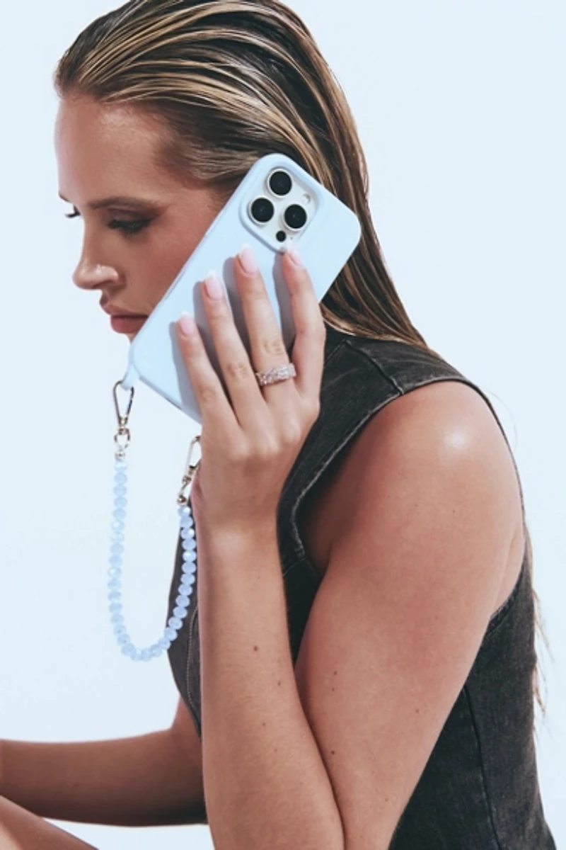 Cordée Cases 08 Phone Chain Set