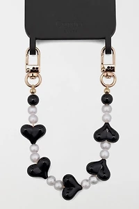 Cordée Cases Livi Phone Wristlet