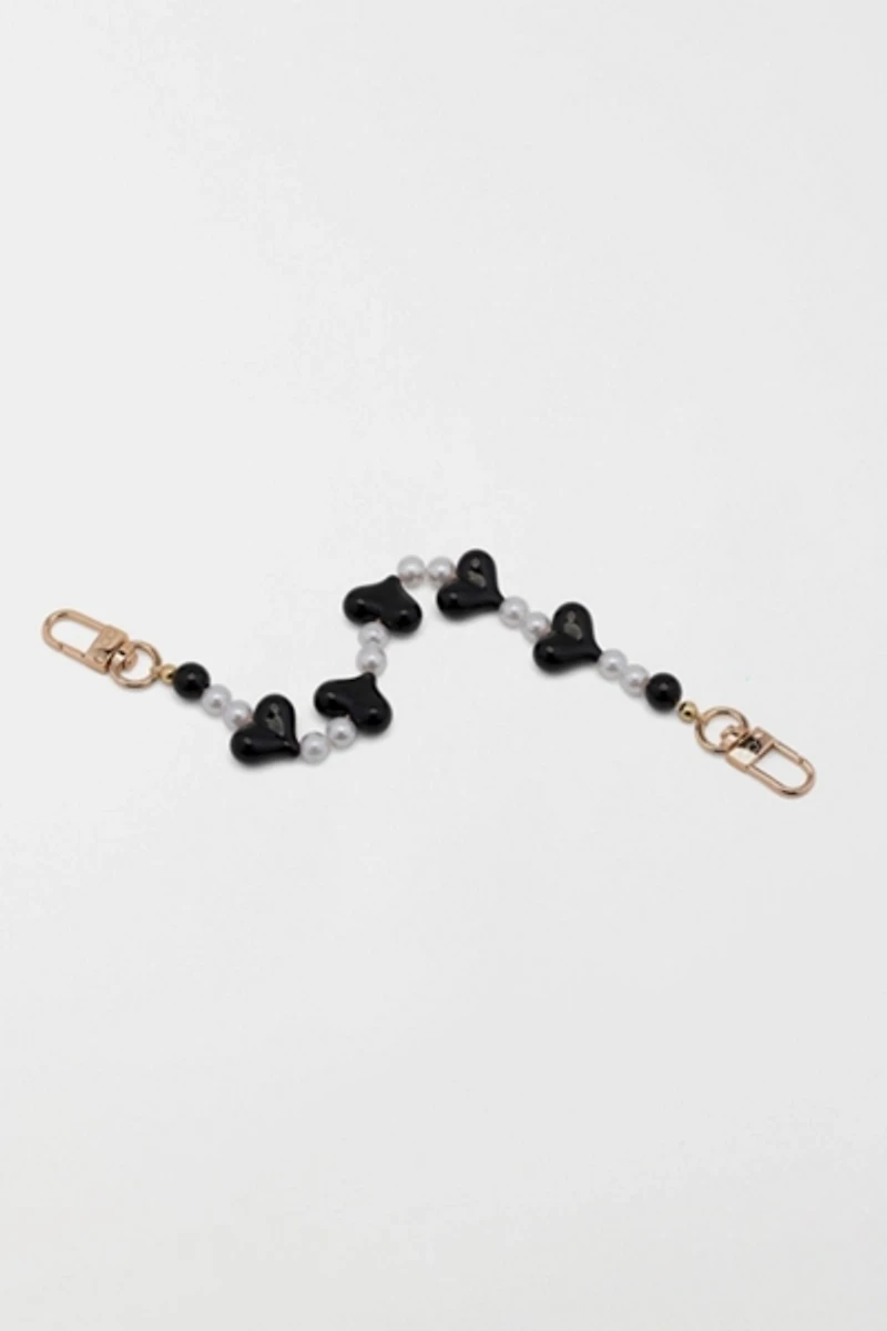 Cordée Cases Livi Phone Wristlet