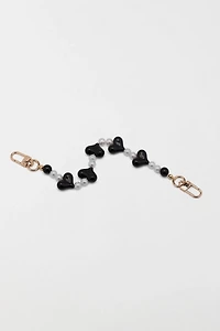 Cordée Cases Livi Phone Wristlet