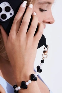 Cordée Cases Livi Phone Wristlet