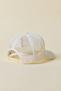 Boys Lie Signature Trucker Hat