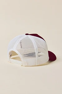 Boys Lie Starlight Trucker Hat