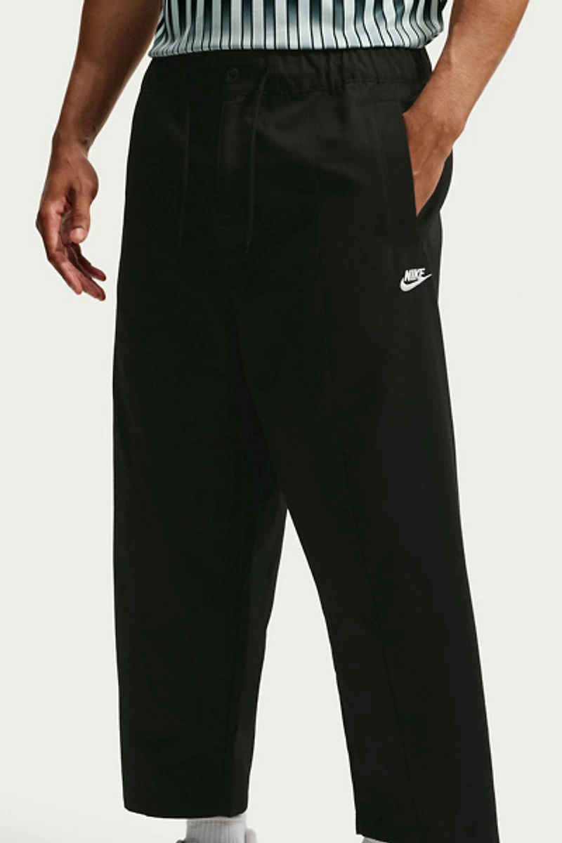 Nike Club Sneaker Pants