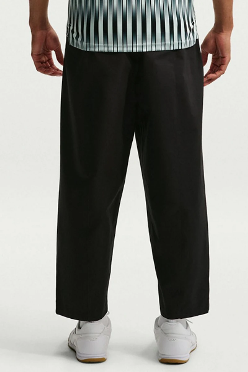 Nike Club Sneaker Pants