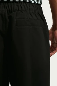 Nike Club Sneaker Pants