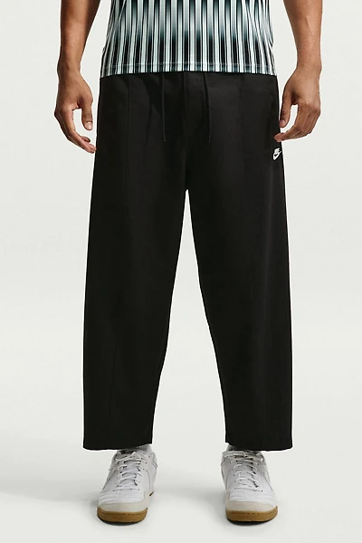 Nike Club Sneaker Pants
