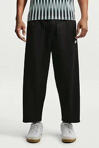 Nike Club Sneaker Pants