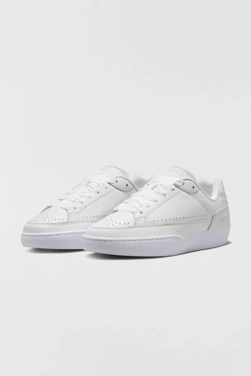 Nike Women's Tennis Centre Sneakers