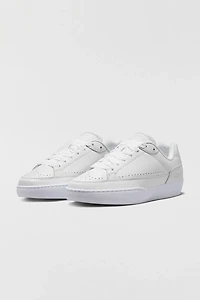 Nike Women's Tennis Centre Sneakers