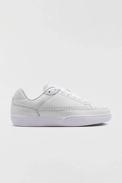 Nike Women's Tennis Centre Sneakers