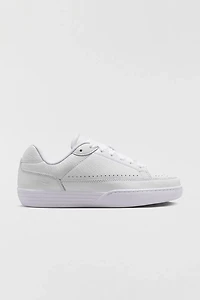 Nike Women's Tennis Centre Sneakers