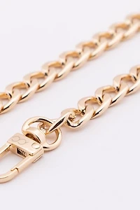Cordée Cases Gia Phone Chain
