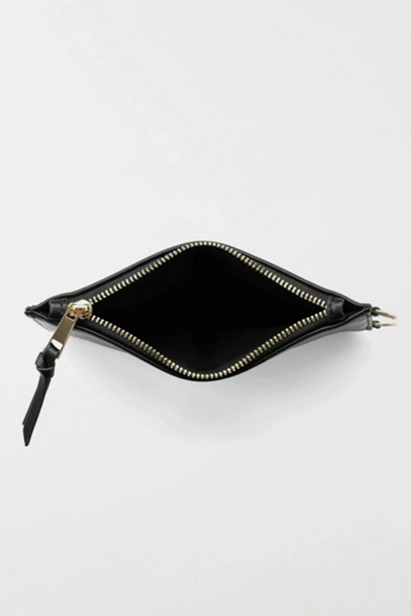 Cordée Cases Essentials Card Pouch