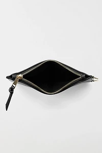 Cordée Cases Essentials Card Pouch