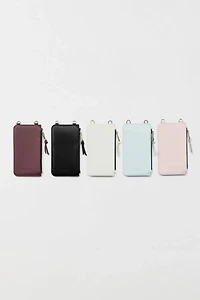 Cordée Cases Essentials Card Pouch