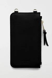 Cordée Cases Essentials Card Pouch