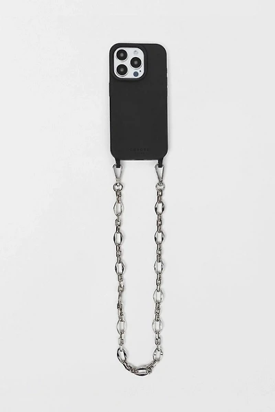 Cordée Cases Chain iPhone Case + Set