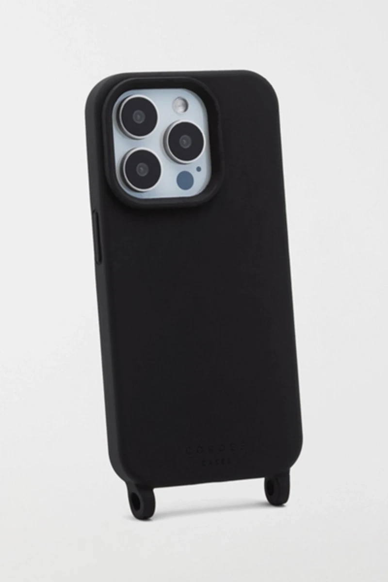 Cordée Cases Phone Case