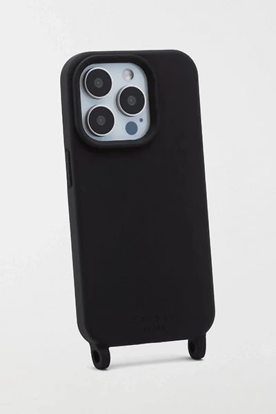 Cordée Cases Phone Case