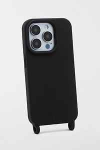 Cordée Cases Phone Case