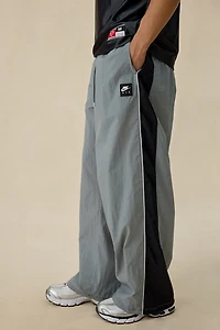 Nike Woven Track Pants