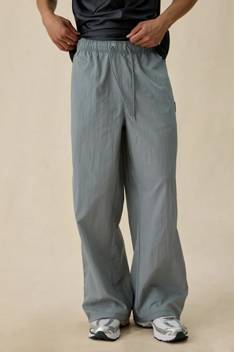 Nike Woven Track Pants