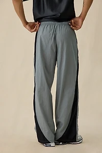 Nike Woven Track Pants
