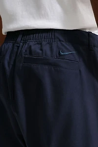 Nike Tennis Pleated Pants