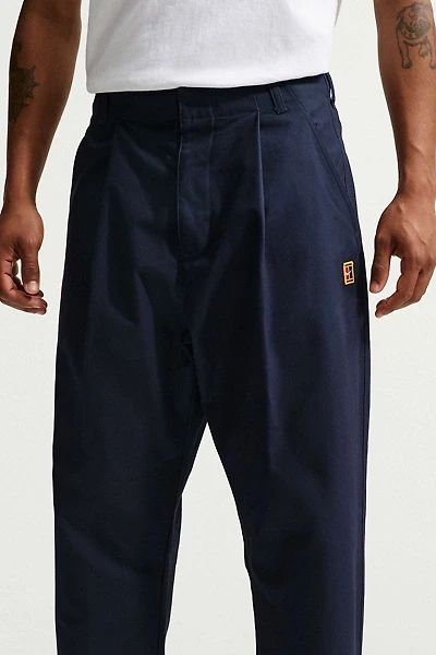 Nike Tennis Pleated Pants