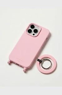 Cordée Cases Magnetic  Mag-Safe iPhone Ring Holder