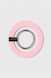 Cordée Cases Magnetic  Mag-Safe iPhone Ring Holder