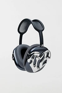 Cordée Cases Nebula Chrome AirPod Max Case