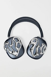 Cordée Cases Nebula Chrome AirPod Max Case