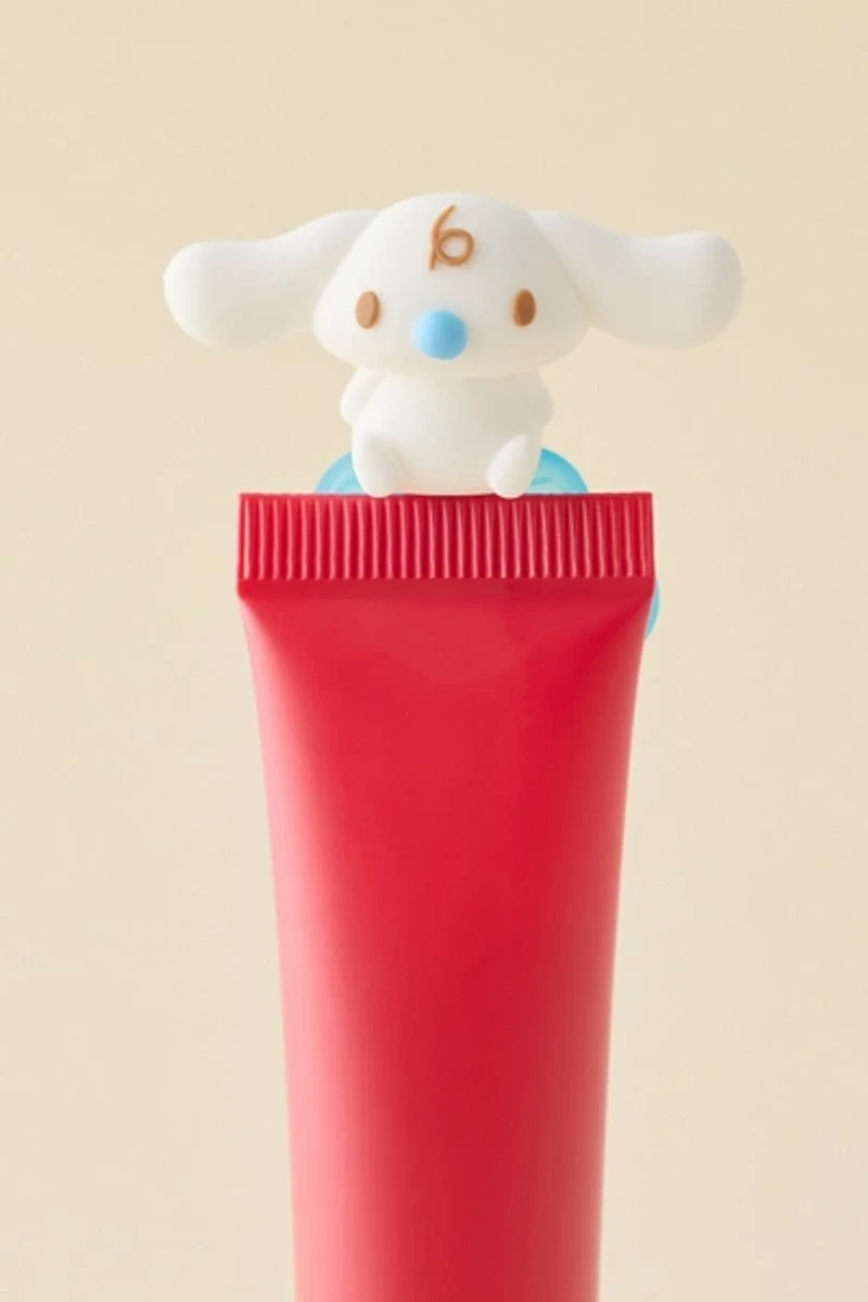Sonix X Sanrio Cinnamoroll And Friends Sweetheart Peeking Blind Box Figure