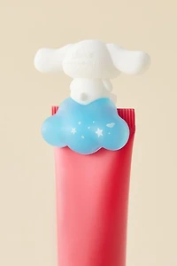 Sonix X Sanrio Cinnamoroll And Friends Sweetheart Peeking Blind Box Figure
