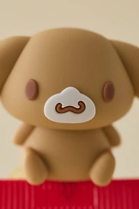 Sonix X Sanrio Cinnamoroll And Friends Sweetheart Peeking Blind Box Figure