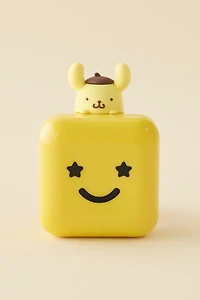 Sonix X Sanrio Pompompurin Peeker Character Blind Box Phone Charm