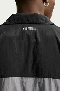 Nike i96 Repel Woven Track Jacket