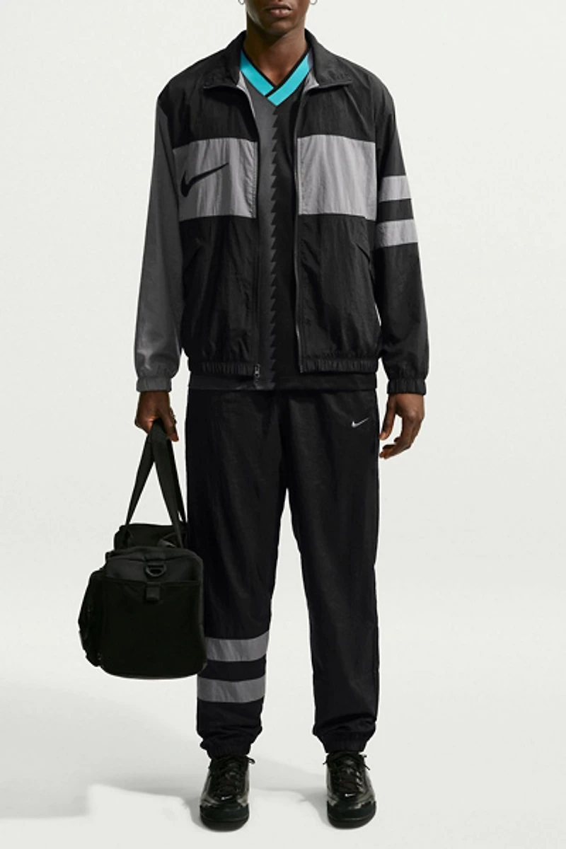 Nike i96 Repel Woven Track Jacket