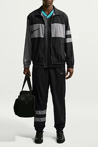 Nike i96 Repel Woven Track Jacket