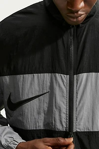 Nike i96 Repel Woven Track Jacket