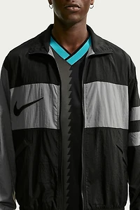 Nike i96 Repel Woven Track Jacket