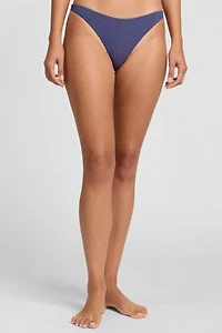 Onia Ashley Bikini Bottom