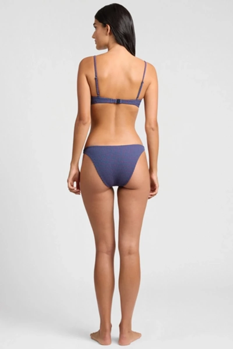 Onia Ashley Bikini Bottom