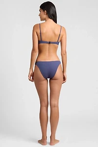 Onia Ashley Bikini Bottom