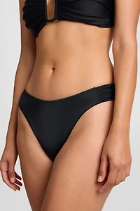 Onia Capri Bikini Bottom