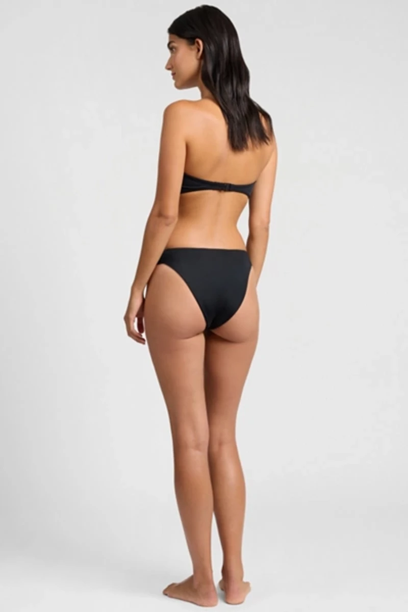 Onia Capri Bikini Bottom