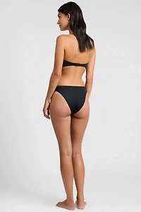 Onia Capri Bikini Bottom